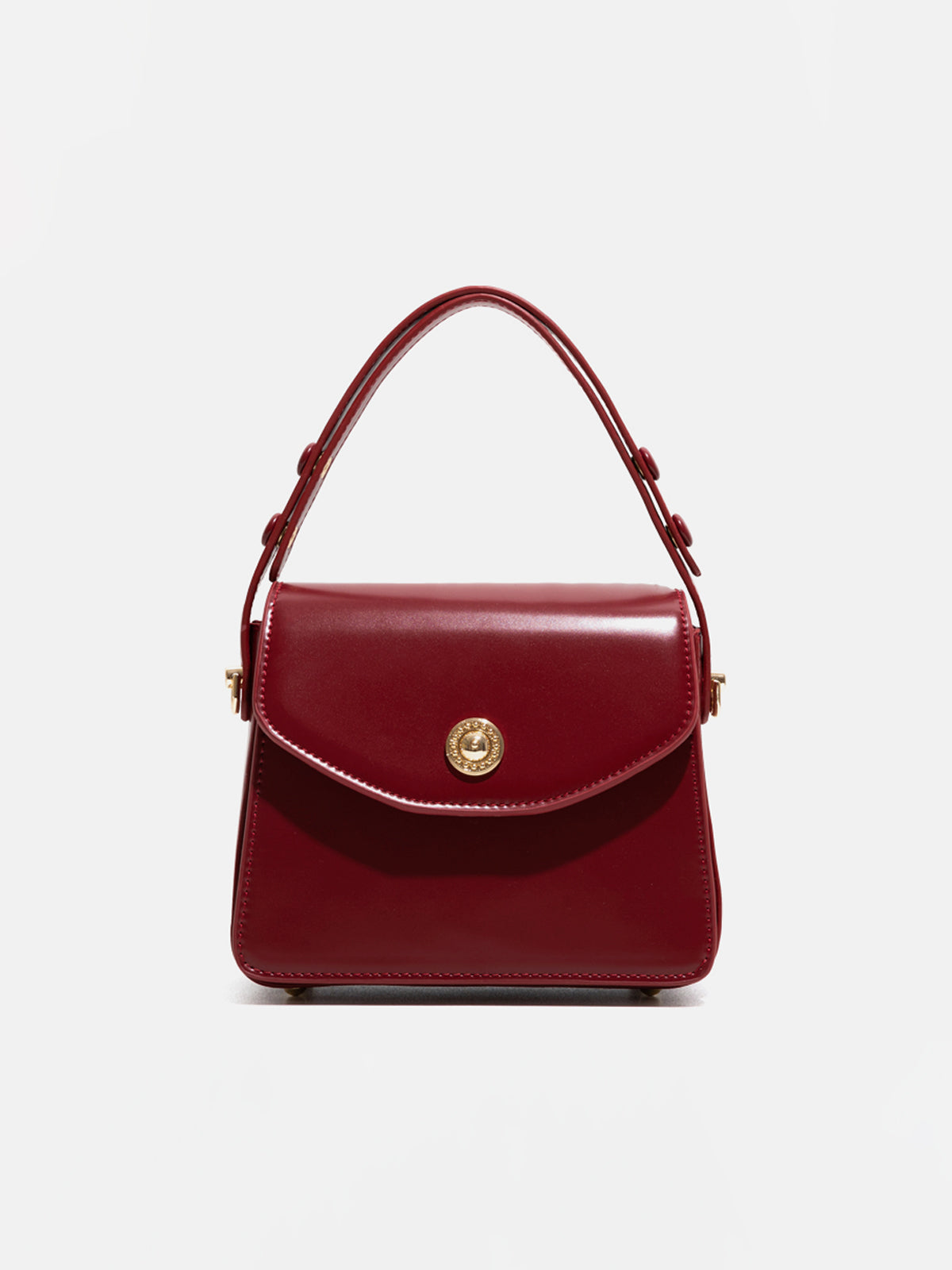 Amour Revere Shoulder Bag