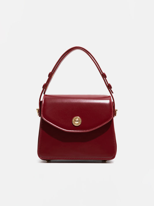 Amour Revere Shoulder Bag