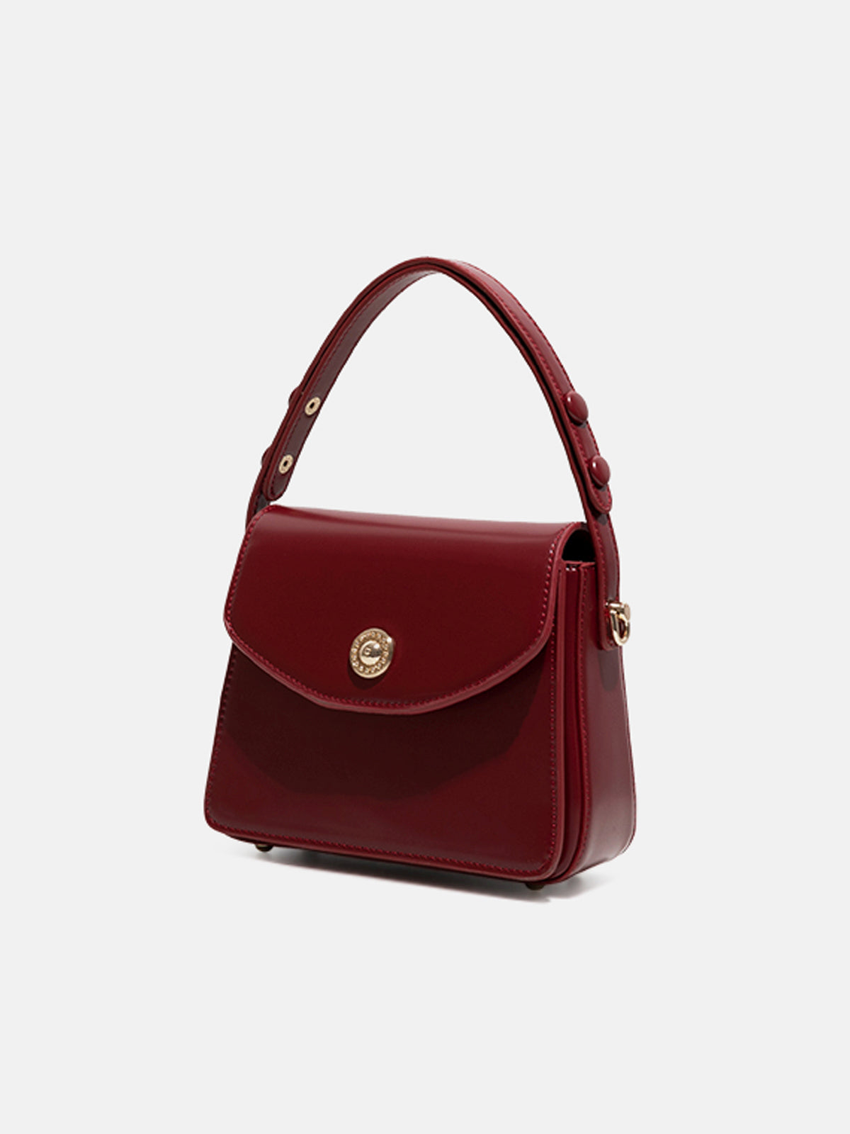 Amour Revere Shoulder Bag