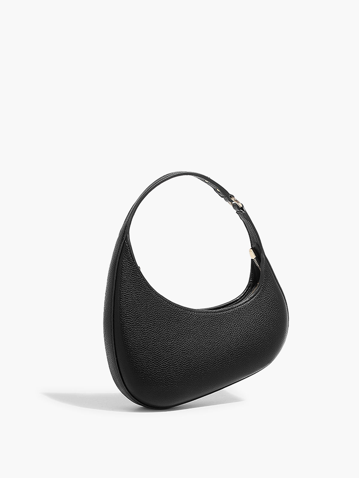 Modern Revere Tote